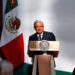 Covid-19 y economía: desgaste de López Obrador