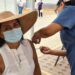 Presume vacuna contra covid regidora de Morena en Acapulco - Noticias, Deportes, Gossip, Columnas
