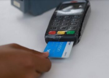 Proponen duración en buró de crédito de sólo 18 meses - Noticias, Deportes, Gossip, Columnas