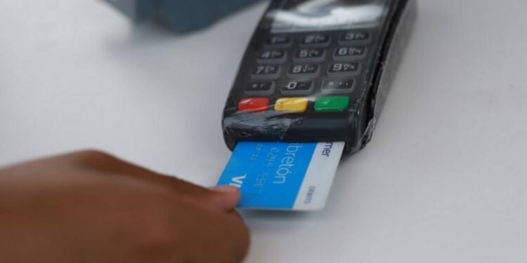 Proponen duración en buró de crédito de sólo 18 meses - Noticias, Deportes, Gossip, Columnas