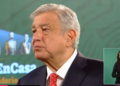 "Que le vaya bien" a Anaya: AMLO - Noticias, Deportes, Gossip, Columnas
