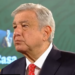 "Que le vaya bien" a Anaya: AMLO - Noticias, Deportes, Gossip, Columnas