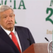 “Que le vaya muy bien en su gestión”: AMLO desea buena suerte a Biden - Noticias, Deportes, Gossip, Columnas