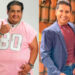 Rafita Balderrama