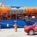 Refinería de Dos Bocas no estará lista en 2022 - Noticias, Deportes, Gossip, Columnas