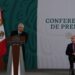 Reparto de vacuna anticovid a todos los estados inicia la próxima semana: AMLO - Noticias, Deportes, Gossip, Columnas