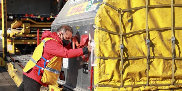 Retrasan aplicación de la segunda dosis de vacuna anticovid para médicos - Noticias, Deportes, Gossip, Columnas