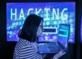 Revelan intentos de hackeo al Inai - Noticias, Deportes, Gossip, Columnas