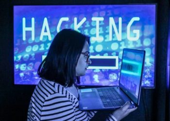 Revelan intentos de hackeo al Inai - Noticias, Deportes, Gossip, Columnas