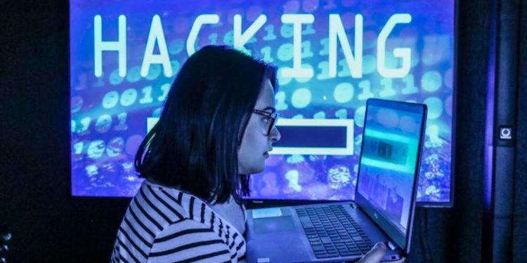 Revelan intentos de hackeo al Inai - Noticias, Deportes, Gossip, Columnas