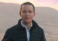 Ricardo Anaya va nuevamente por la presidencia en 2024 - Noticias, Deportes, Gossip, Columnas