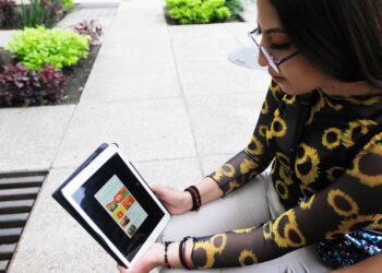 SAT rebasa meta de recaudación en plataformas - Noticias, Deportes, Gossip, Columnas