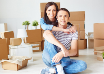 Saca un 10 en educación financiera - Noticias, Deportes, Gossip, Columnas