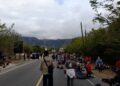 Se debe garantizar seguridad sanitaria ante llegada de migrantes: CEDH de Chiapas - Noticias, Deportes, Gossip, Columnas