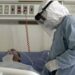 Se fue el año 2020, pero no el coronavirus - Noticias, Deportes, Gossip, Columnas