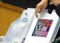 Seis de cada 10 connacionales votarán vía electrónica en elecciones 2021: INE - Noticias, Deportes, Gossip, Columnas