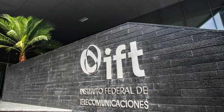 Senado analizará propuestas del Ejecutivo para conformar el pleno del IFT - Noticias, Deportes, Gossip, Columnas