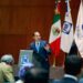 Senadores del PAN denuncian que AMLO quiere destruir órganos autónomos - Noticias, Deportes, Gossip, Columnas