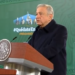 Sigue la agenda de AMLO este 13 de enero - Noticias, Deportes, Gossip, Columnas