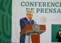 Sigue la agenda de AMLO este 7 de enero de 2021 - Noticias, Deportes, Gossip, Columnas