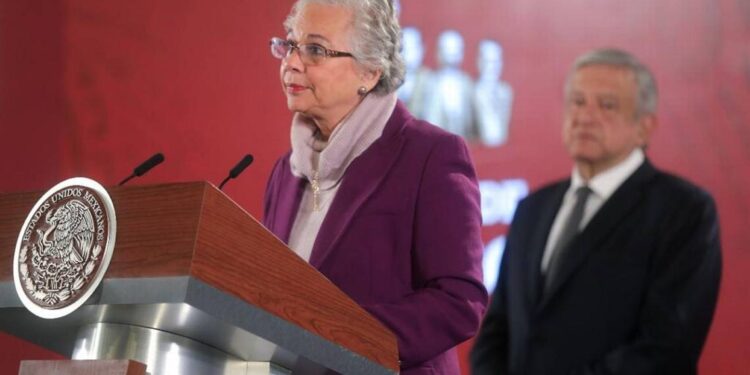 Sigue la agenda presidencial este 23 de enero de 2021 - Noticias, Deportes, Gossip, Columnas
