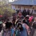 Sin evidencias, familias de Guatemala reclaman 4 de los cuerpos calcinados en Tamaulipas - Noticias, Deportes, Gossip, Columnas