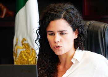 Sugieren banqueros cambiar utilidades por bonos de productividad - Noticias, Deportes, Gossip, Columnas