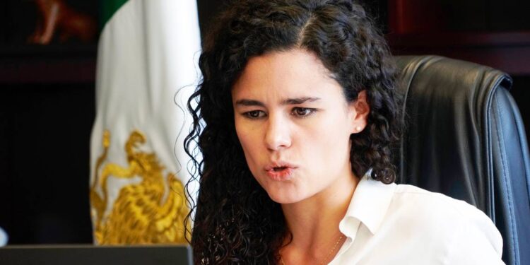 Sugieren banqueros cambiar utilidades por bonos de productividad - Noticias, Deportes, Gossip, Columnas