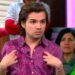 Jay Colíndres, del meme "Estúpida mi pelo idiota"