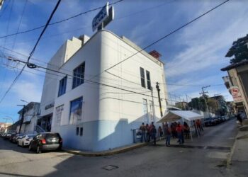 Telefonistas amenazan con huelga en marzo - Noticias, Deportes, Gossip, Columnas