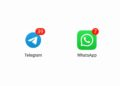 Telegram gana usuarios tras recientes políticas de privacidad en WhatsApp - Noticias, Deportes, Gossip, Columnas