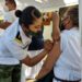 UNAM ofrece colaboración en vacunación contra Covid-19 - Noticias, Deportes, Gossip, Columnas