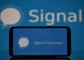 "Usen Signal" la recomendación de Elon Musk para dejar atrás el WhatsApp - Noticias, Deportes, Gossip, Columnas