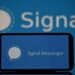"Usen Signal" la recomendación de Elon Musk para dejar atrás el WhatsApp - Noticias, Deportes, Gossip, Columnas