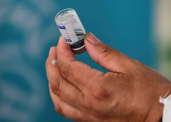 Vacuna rusa Sputnik V podría producirse en Nuevo León - Noticias, Deportes, Gossip, Columnas