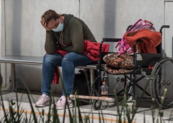 Vacunarán a mayores de 50 años para reducir muertes de Covid-19 - Noticias, Deportes, Gossip, Columnas