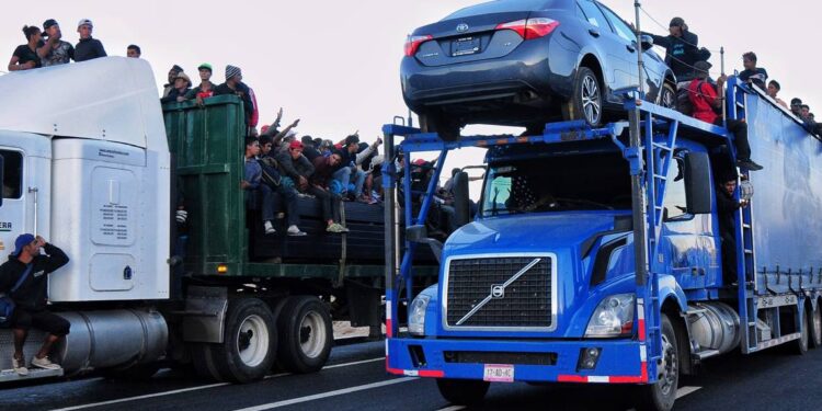 Venta de autos se quedó por debajo de un millón de unidades en 2020 - Noticias, Deportes, Gossip, Columnas