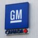 Ventas de General Motors caen 11.8% en 2020 - Noticias, Deportes, Gossip, Columnas