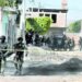 Violencia en Guanajuato no da tregua - Noticias, Deportes, Gossip, Columnas