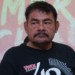 Vocero de padres de los 43 busca candidatura por Morena - Noticias, Deportes, Gossip, Columnas