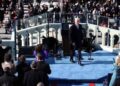 Wall Street da la bienvenida a Joe Biden; mercados ganan por arriba del 2% - Noticias, Deportes, Gossip, Columnas
