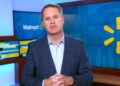 Walmart mantendrá expansión este año - Noticias, Deportes, Gossip, Columnas