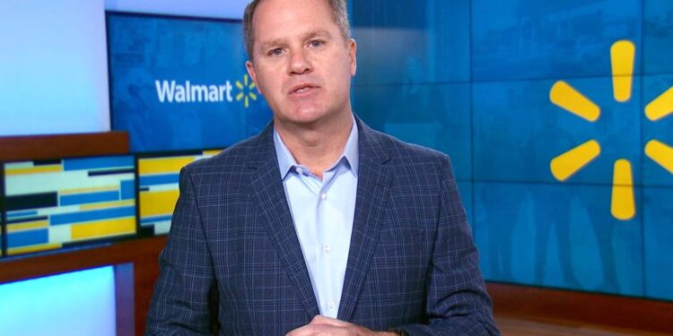 Walmart mantendrá expansión este año - Noticias, Deportes, Gossip, Columnas
