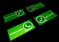 WhatsApp retrasa cambiar sus normas de servicio tras reacción de usuarios - Noticias, Deportes, Gossip, Columnas