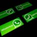 WhatsApp retrasa cambiar sus normas de servicio tras reacción de usuarios - Noticias, Deportes, Gossip, Columnas
