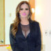 Lucía Méndez