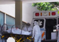 atenderán en casa a pacientes no graves de covid-19