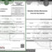 Cuánto cuesta el acta de nacimiento en CDMX 2021