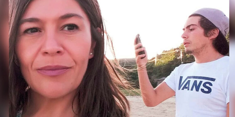 Martha Figueroa