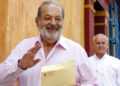 Carlos Slim